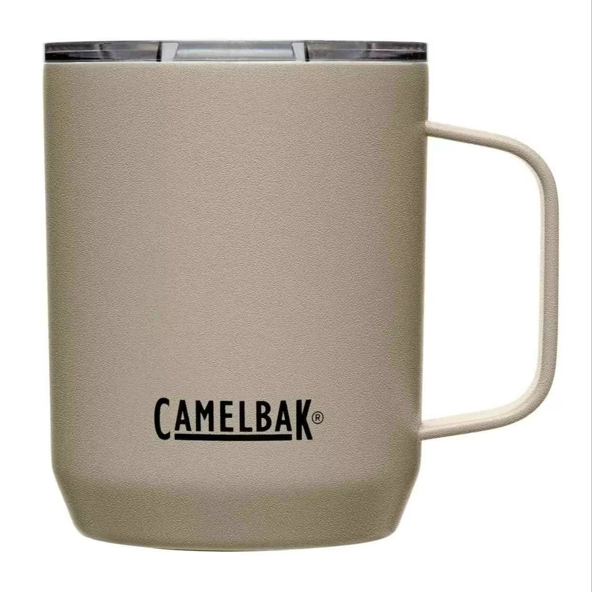 CamelBak Horizon 12oz/0.35L Camp Mug for Outdoors