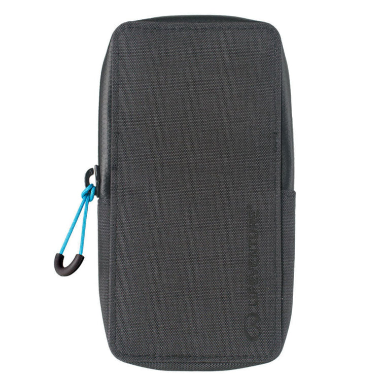 Life Venture RFiD Phone Wallet Protection Case