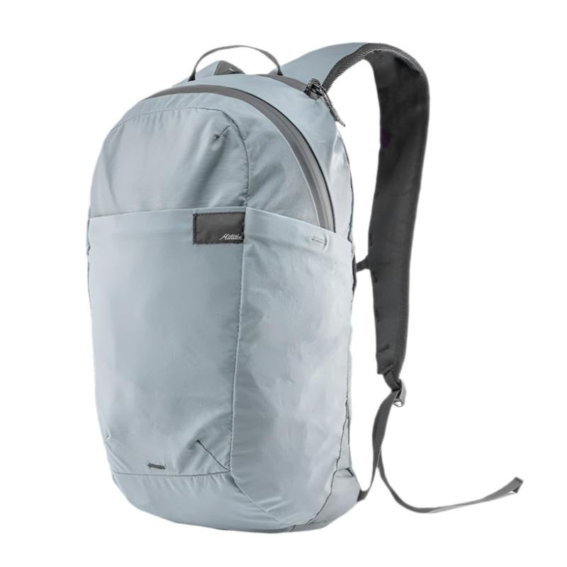 Matador ReFraction Packable Backpack 16L Travel Daypack