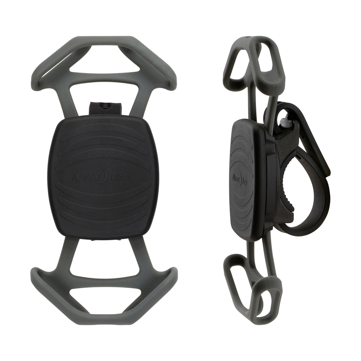 Nite Ize Wraptor Rotating Smartphone Bar Mount Bike Holder