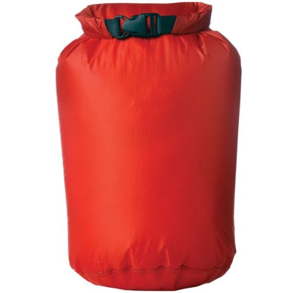 Lightweight Dry Bags