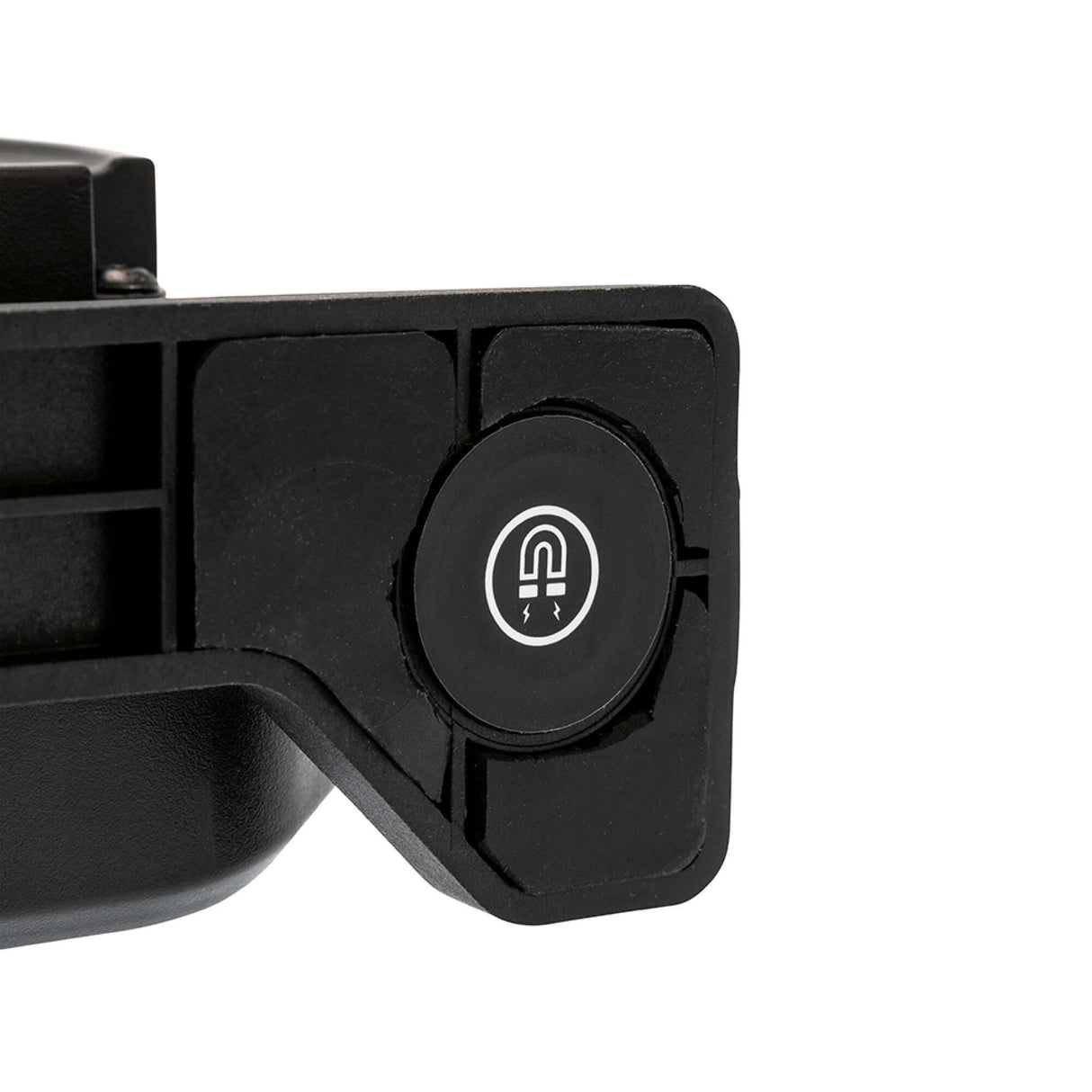 ARB Horizon Area LED Camping Light