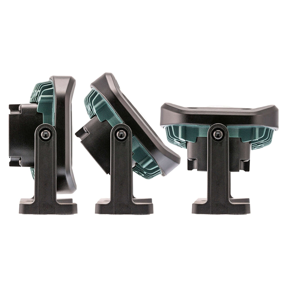 ARB Horizon Area LED Camping Light