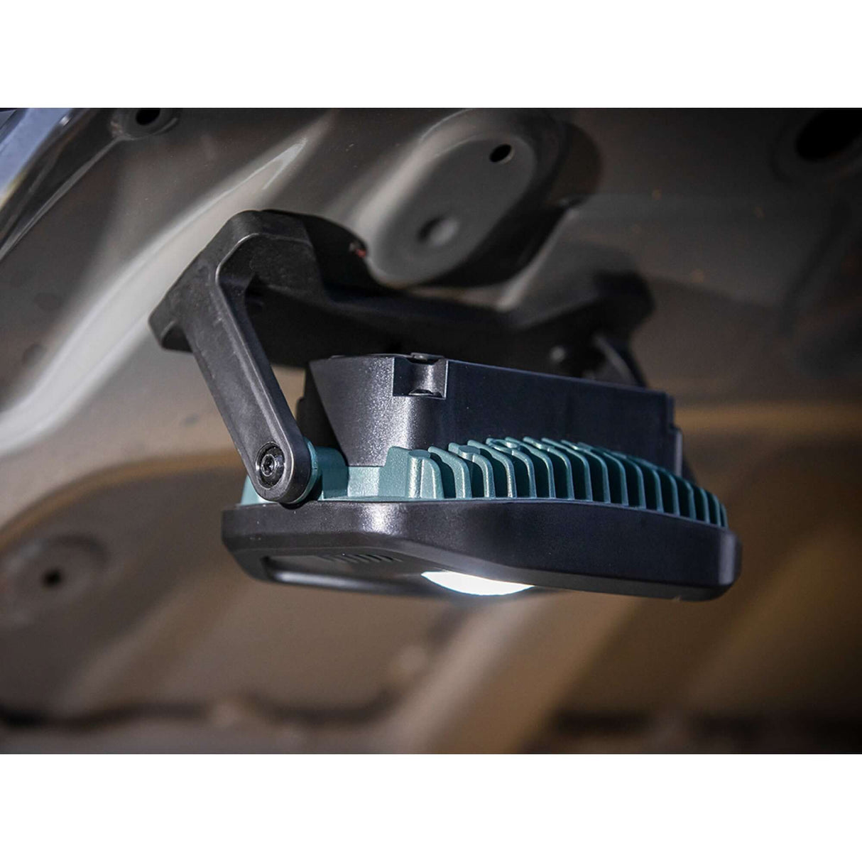 ARB Horizon Area LED Camping Light