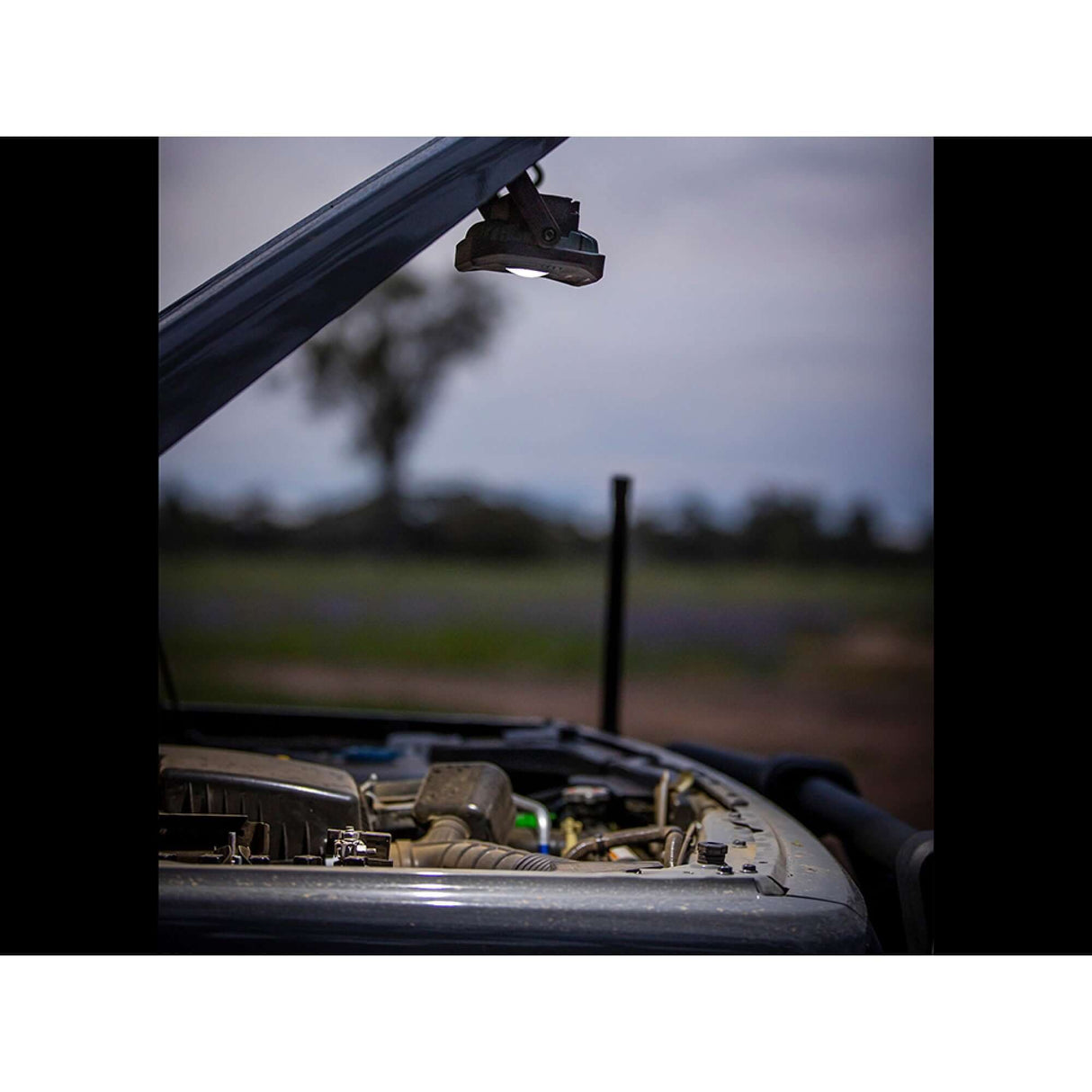 ARB Horizon Area LED Camping Light