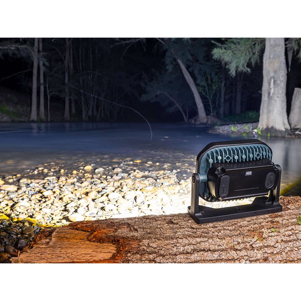 ARB Horizon Area LED Camping Light