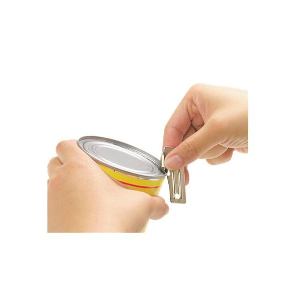Coghlan's Can Opener - 2 Pack