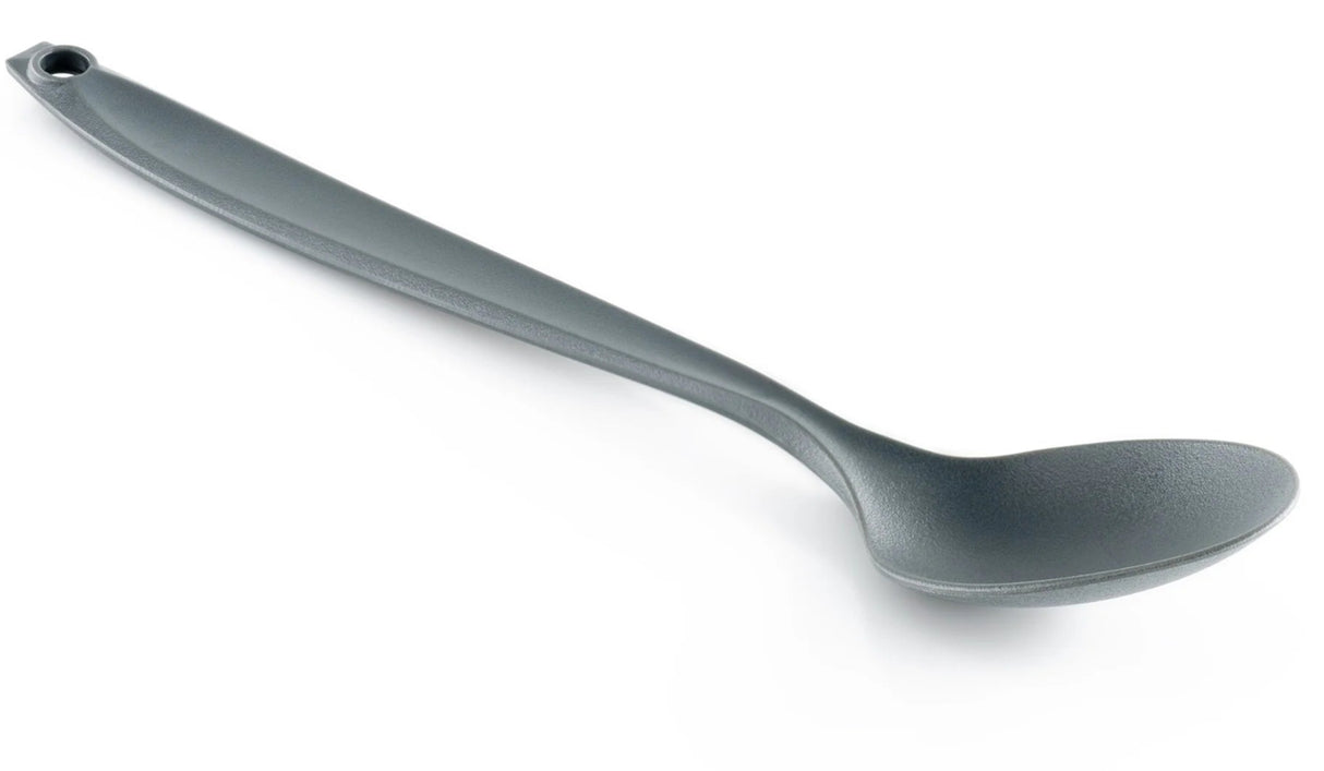 Pouch Spoon (Grey)