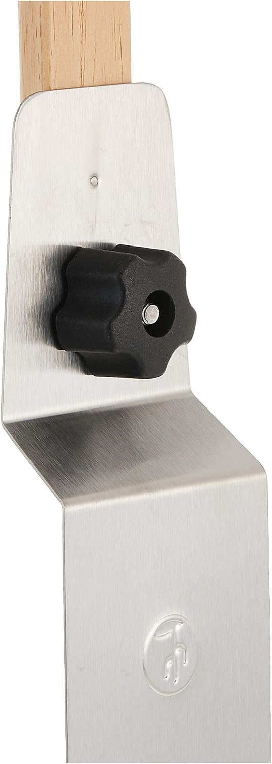 Stainless Steel Pizza Spatula