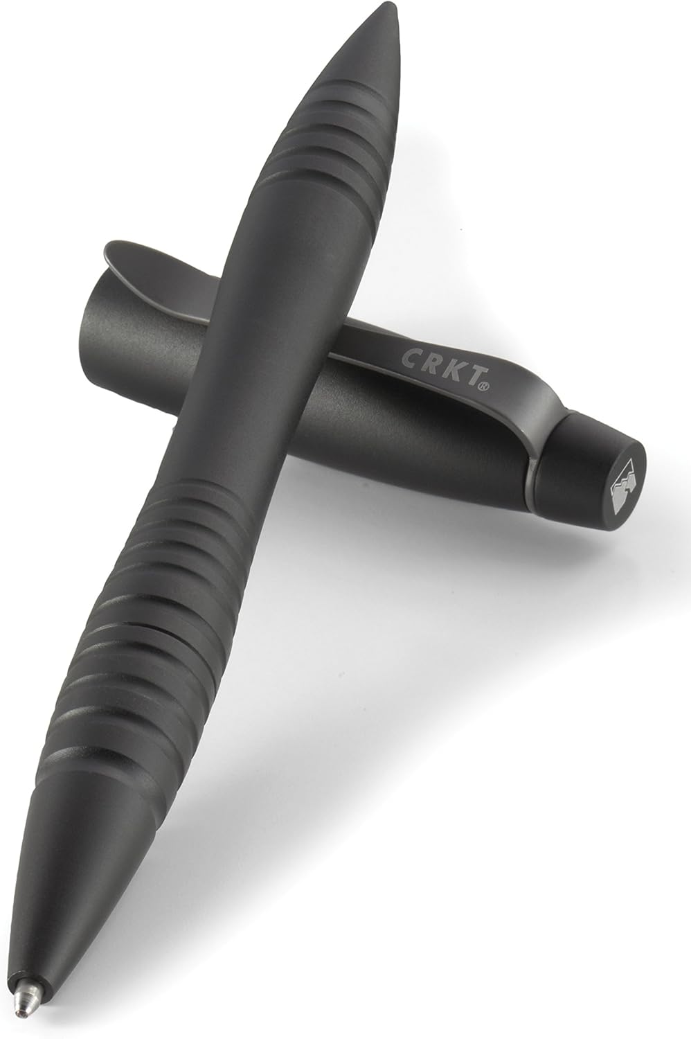CRKT Williams Defense Pen Aluminium Tactical Pen