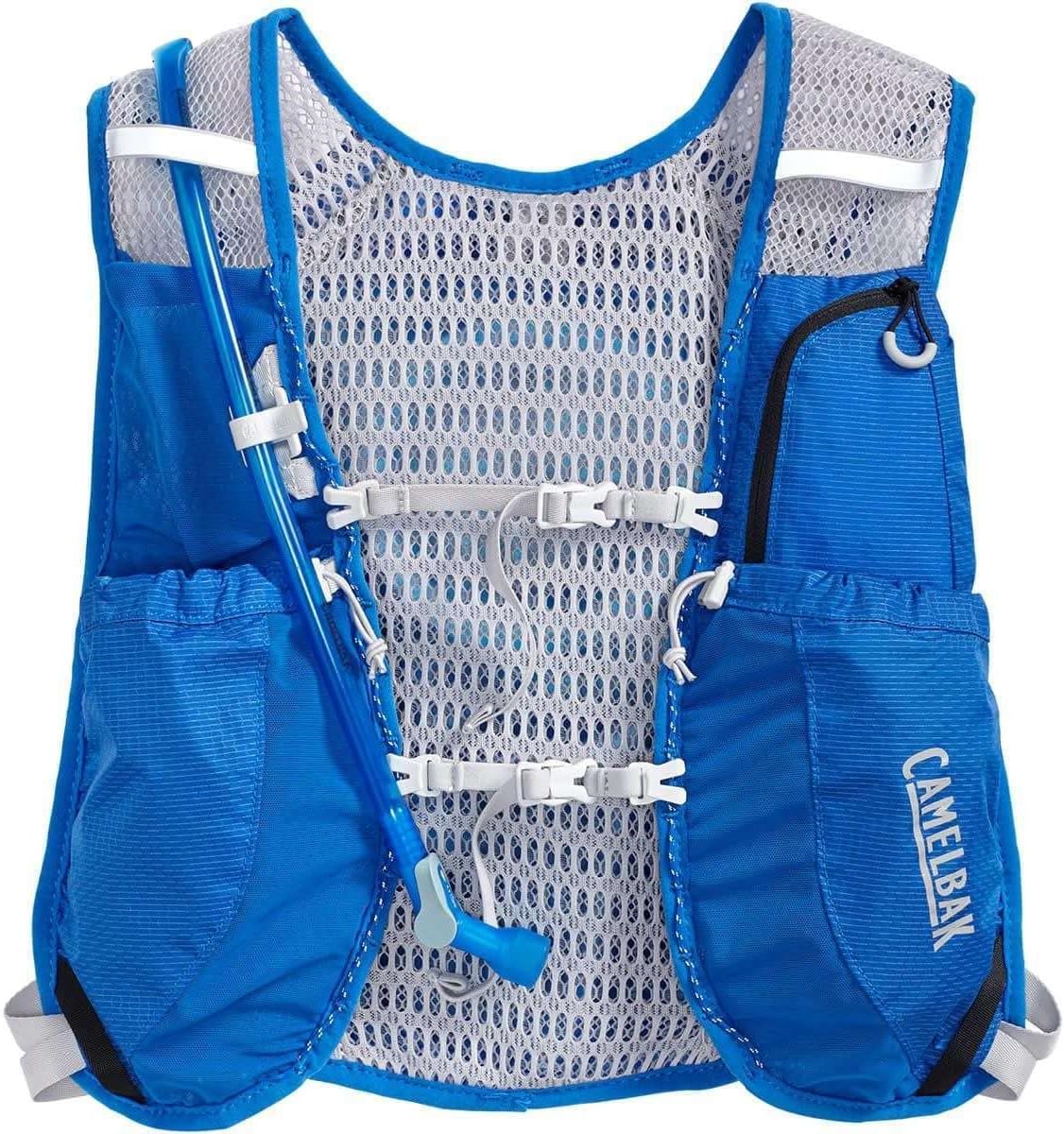 CamelBak Circuit Vest Running Hydration Vest 1.5L Reservoir