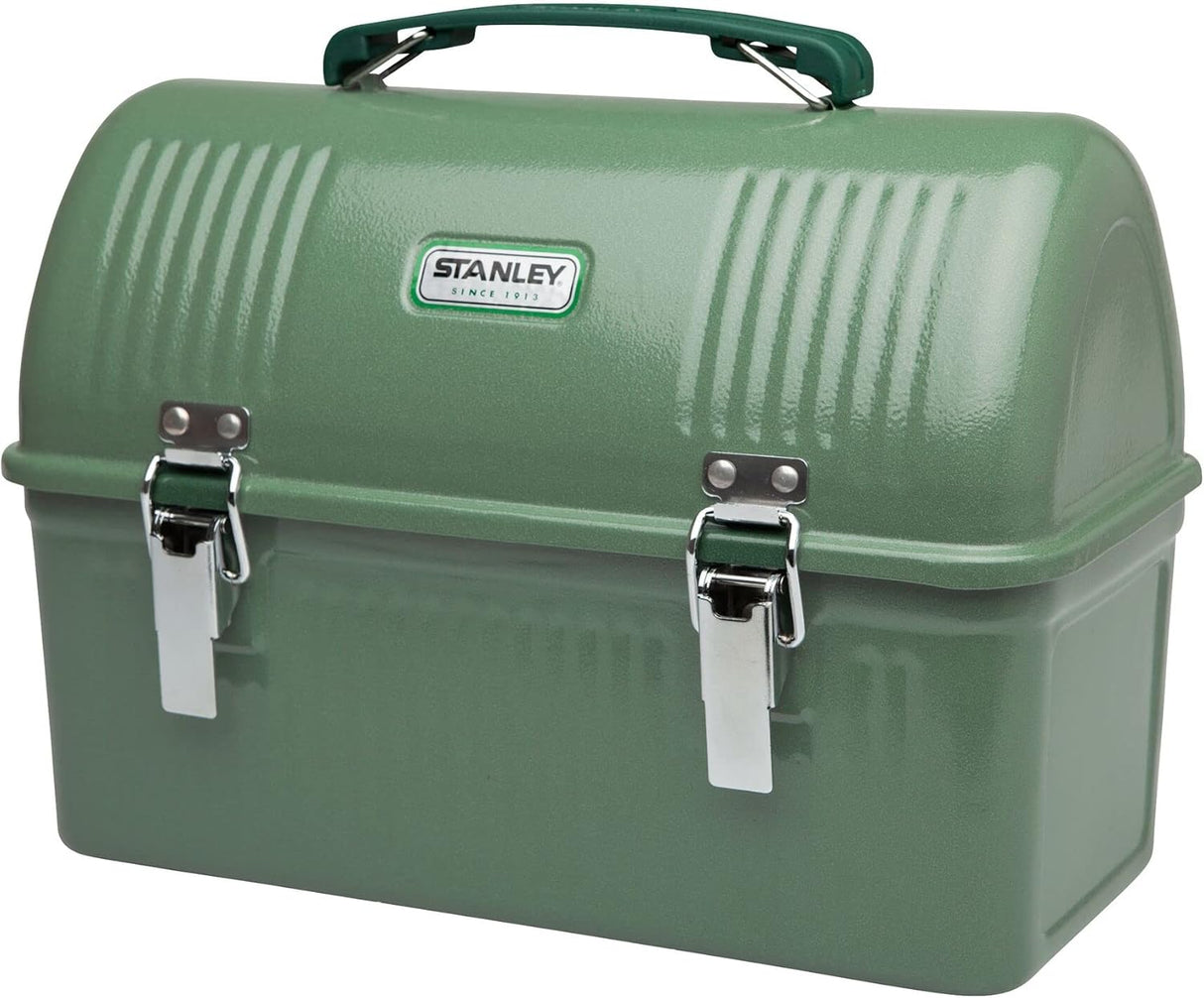 Classic Lunch Box - 9.5L