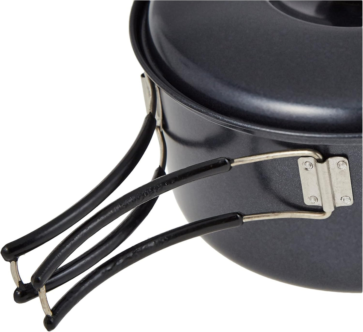 Non-Stick Cook Kit 2 Person