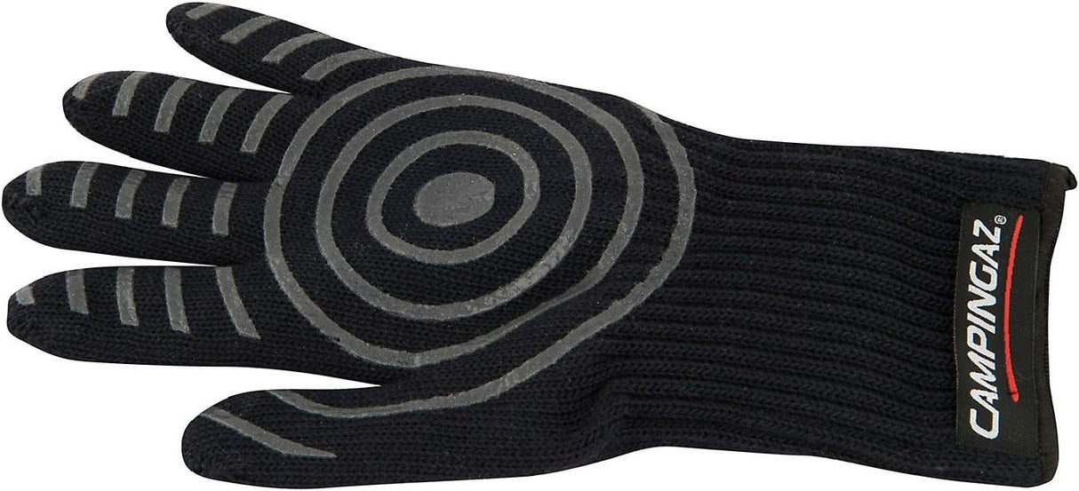 Campingaz Premium Grilling Glove for BBQ Use