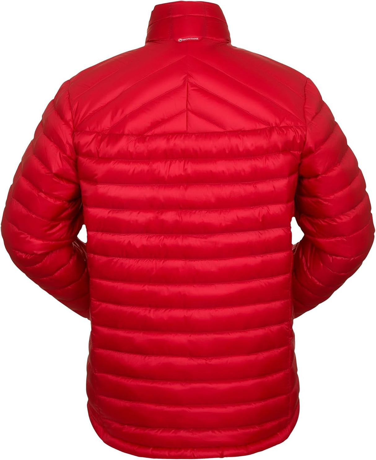 Montane Men's Featherlite Down Micro Jacket