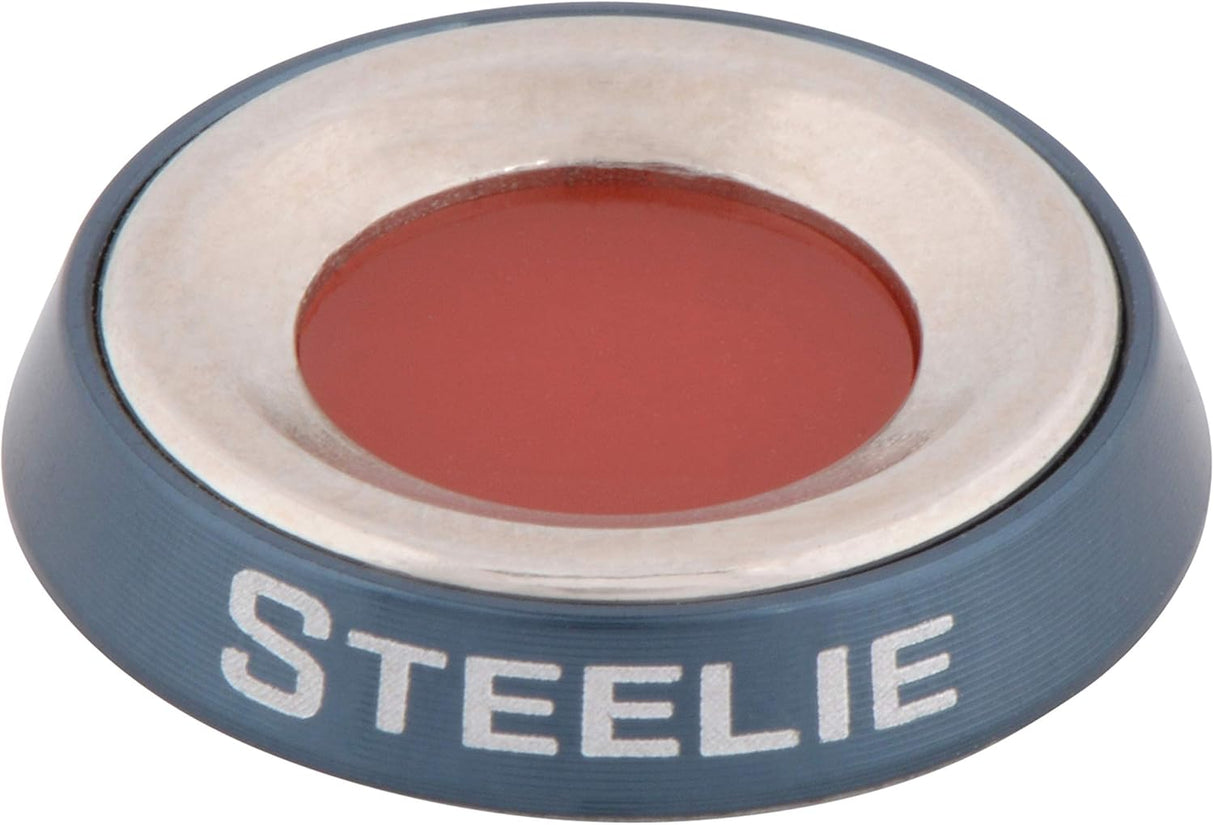 Nite Ize Steelie Magnetic Phone Socket Magnet Base for Phones