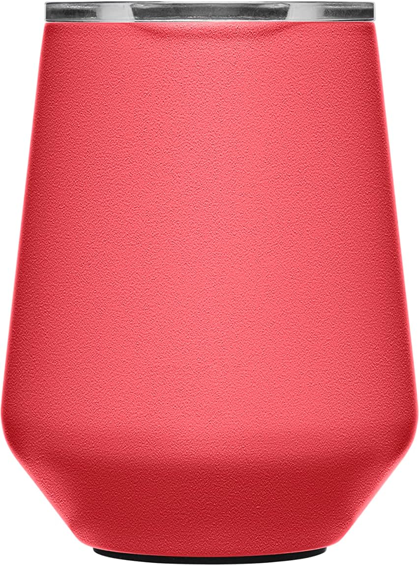 CamelBak Horizon 12oz/0.35L Wine Tumbler