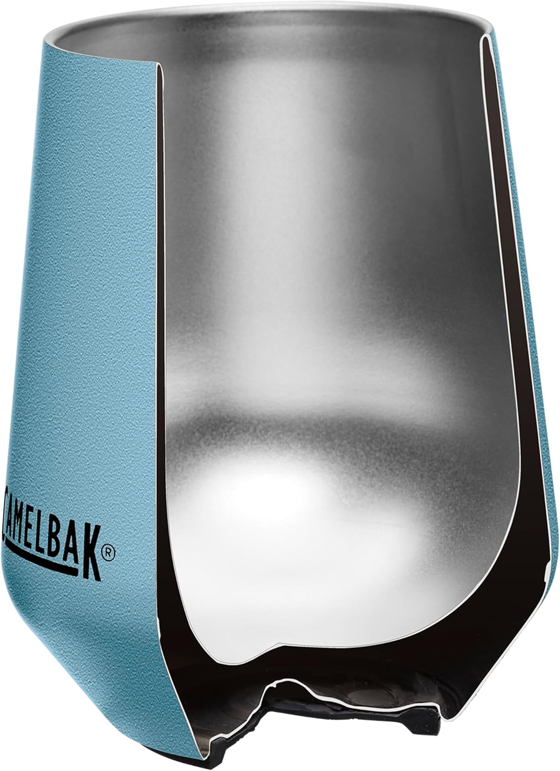 CamelBak Horizon 12oz/0.35L Wine Tumbler