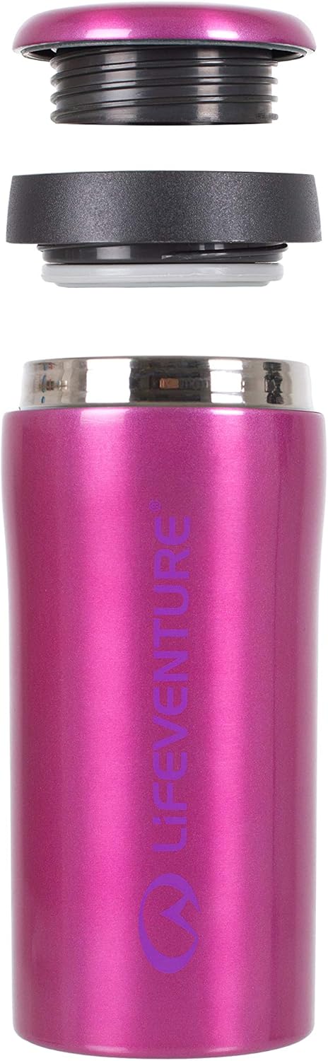 Thermal Mug - 10 oz / 300 ml