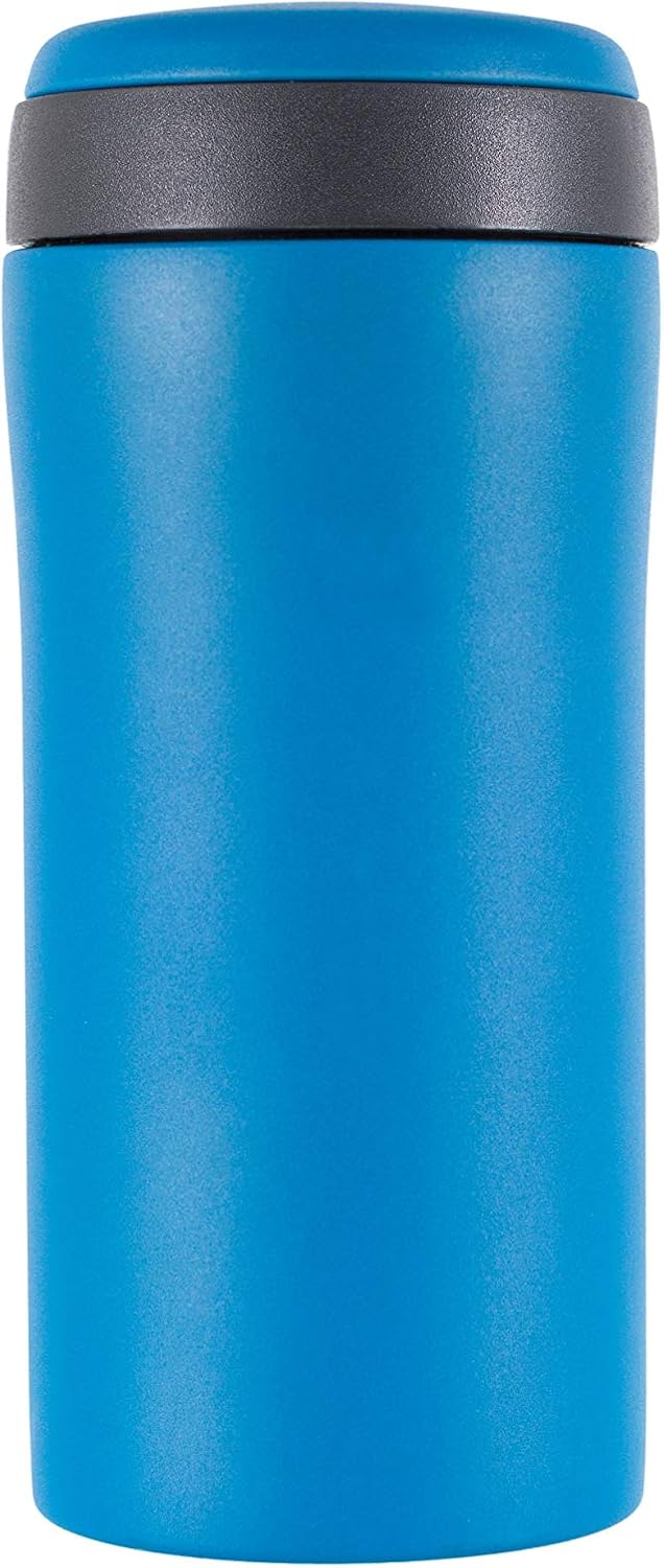 Thermal Mug - 10 oz / 300 ml