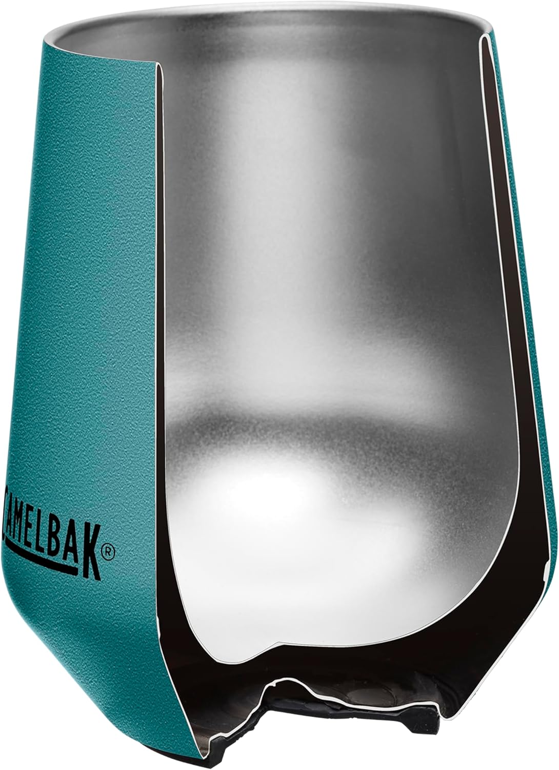CamelBak Horizon 12oz/0.35L Wine Tumbler