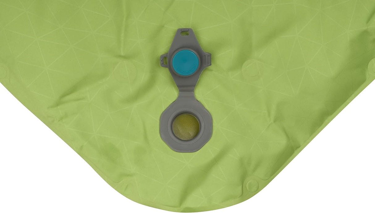 Sea to Summit Camp Seat Cushion Inflatable Pad