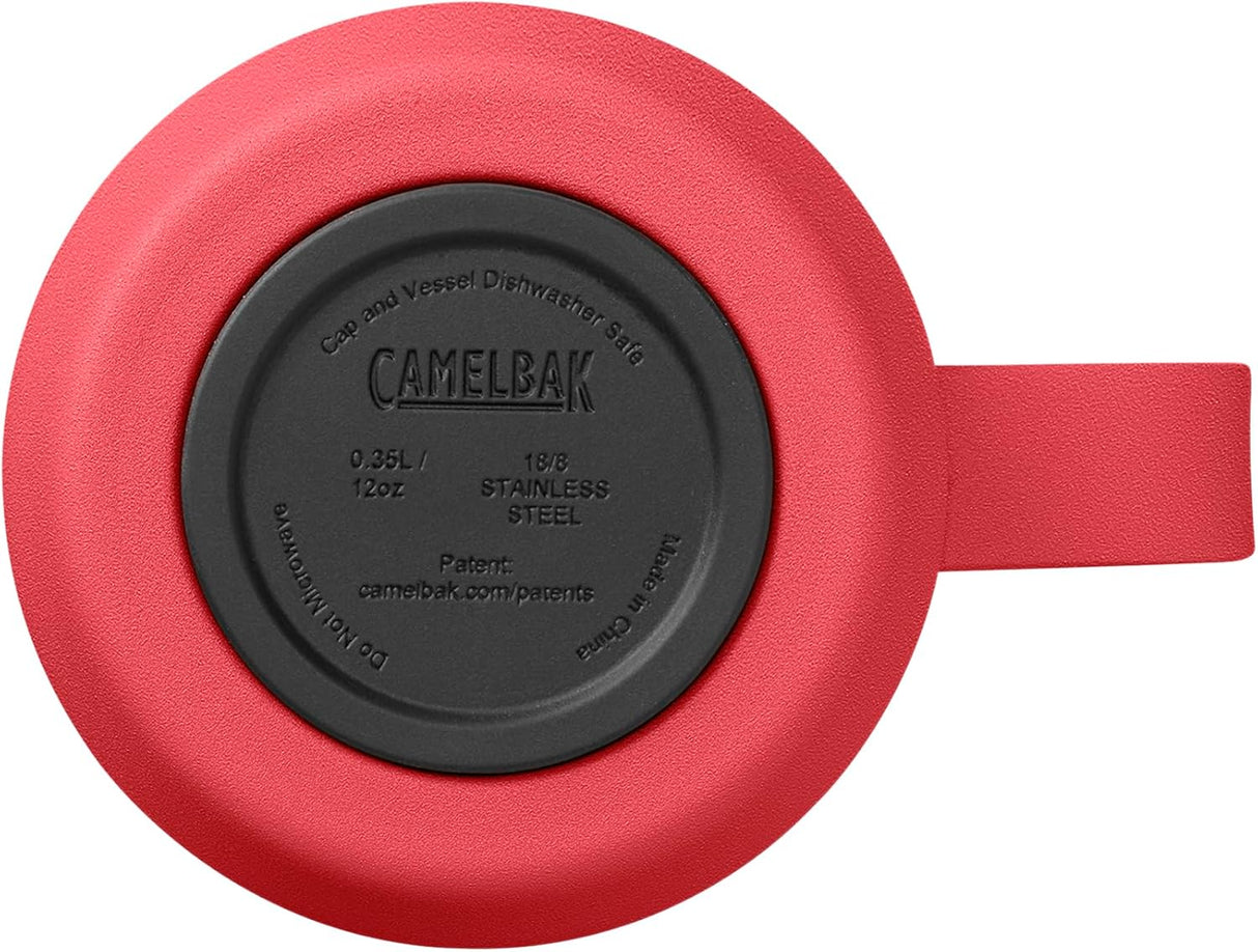 CamelBak Horizon 12oz/0.35L Camp Mug for Outdoors