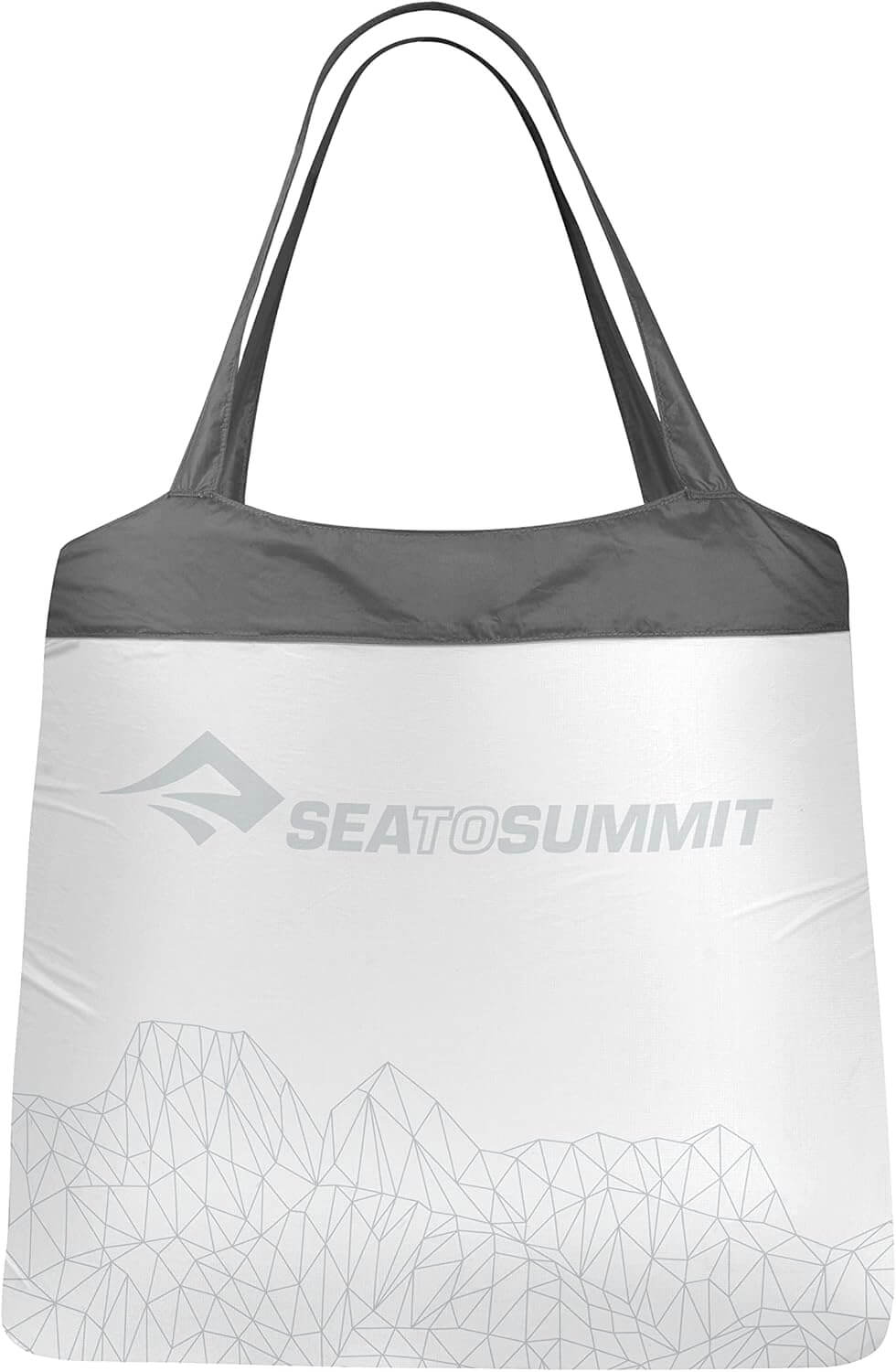 Sea to Summit Ultra-Sil Nano Shopping Bag 18L