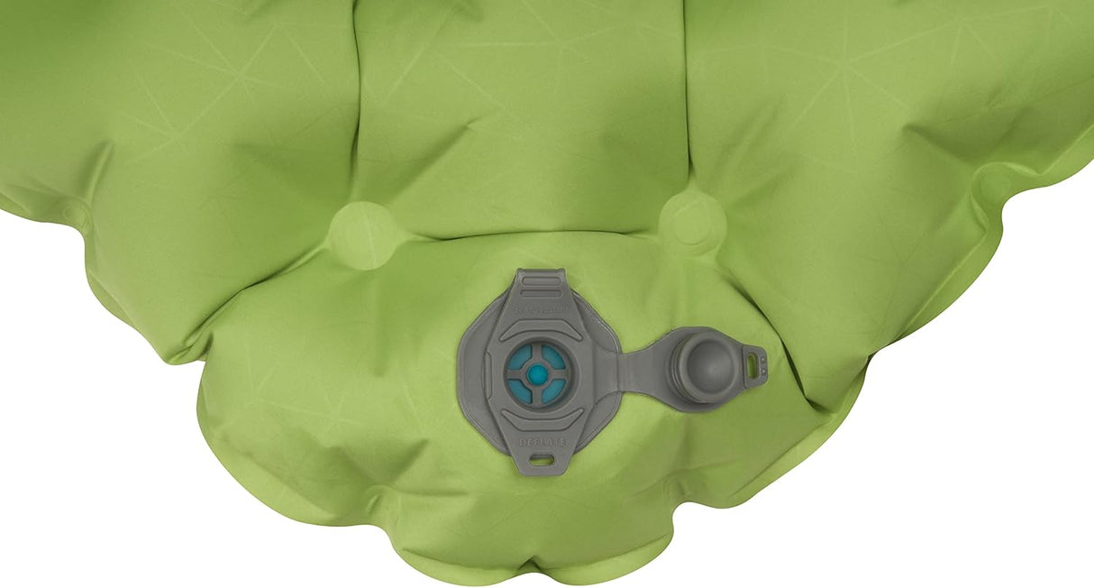 Sea to Summit Camp Seat Cushion Inflatable Pad