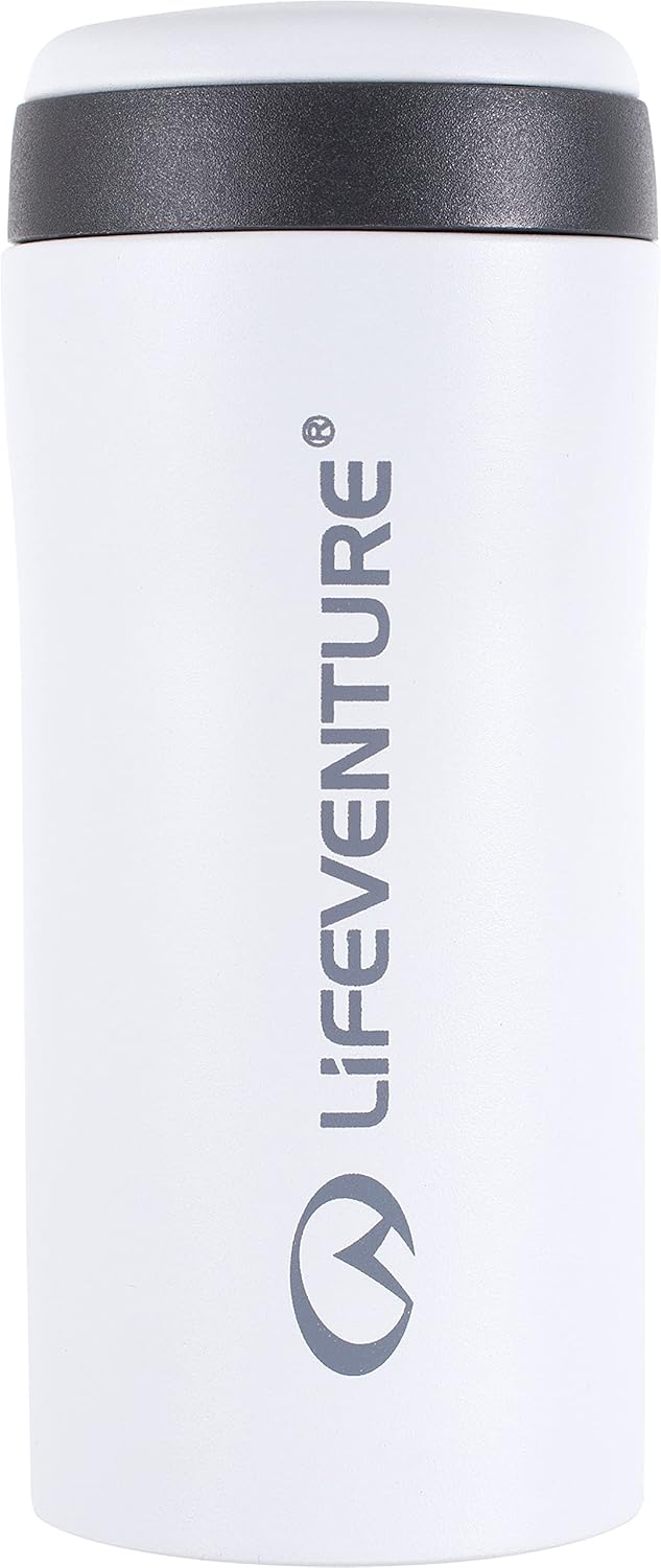 Thermal Mug - 10 oz / 300 ml