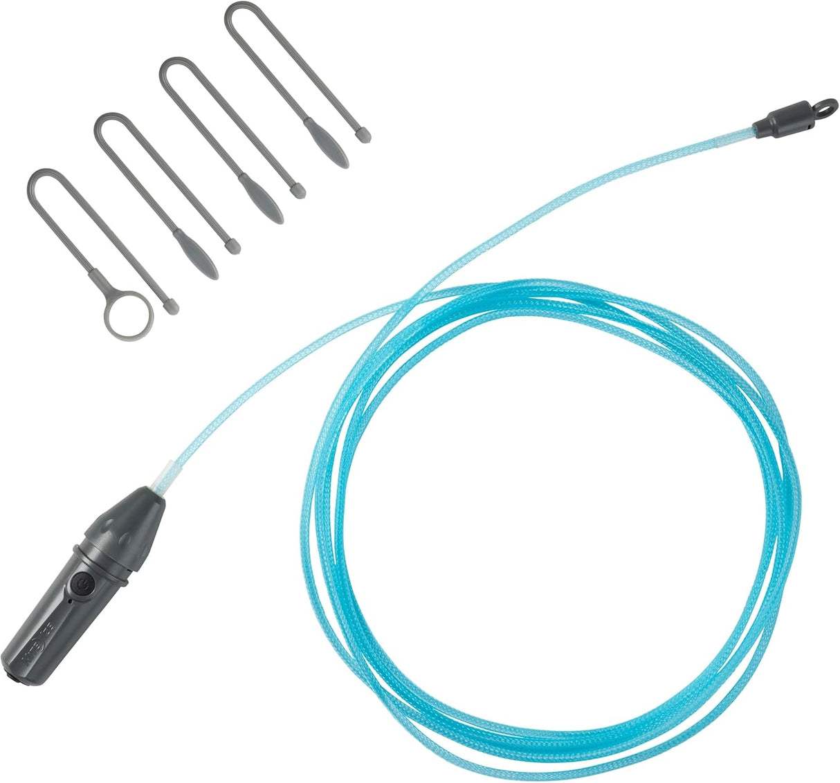 Nite Ize Radiant Rechargeable Shineline