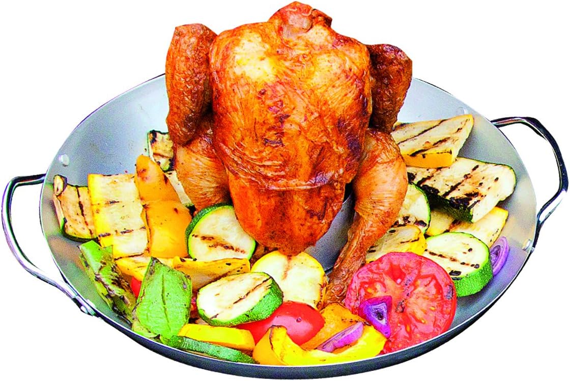 Culinary Modular Poultry Roaster