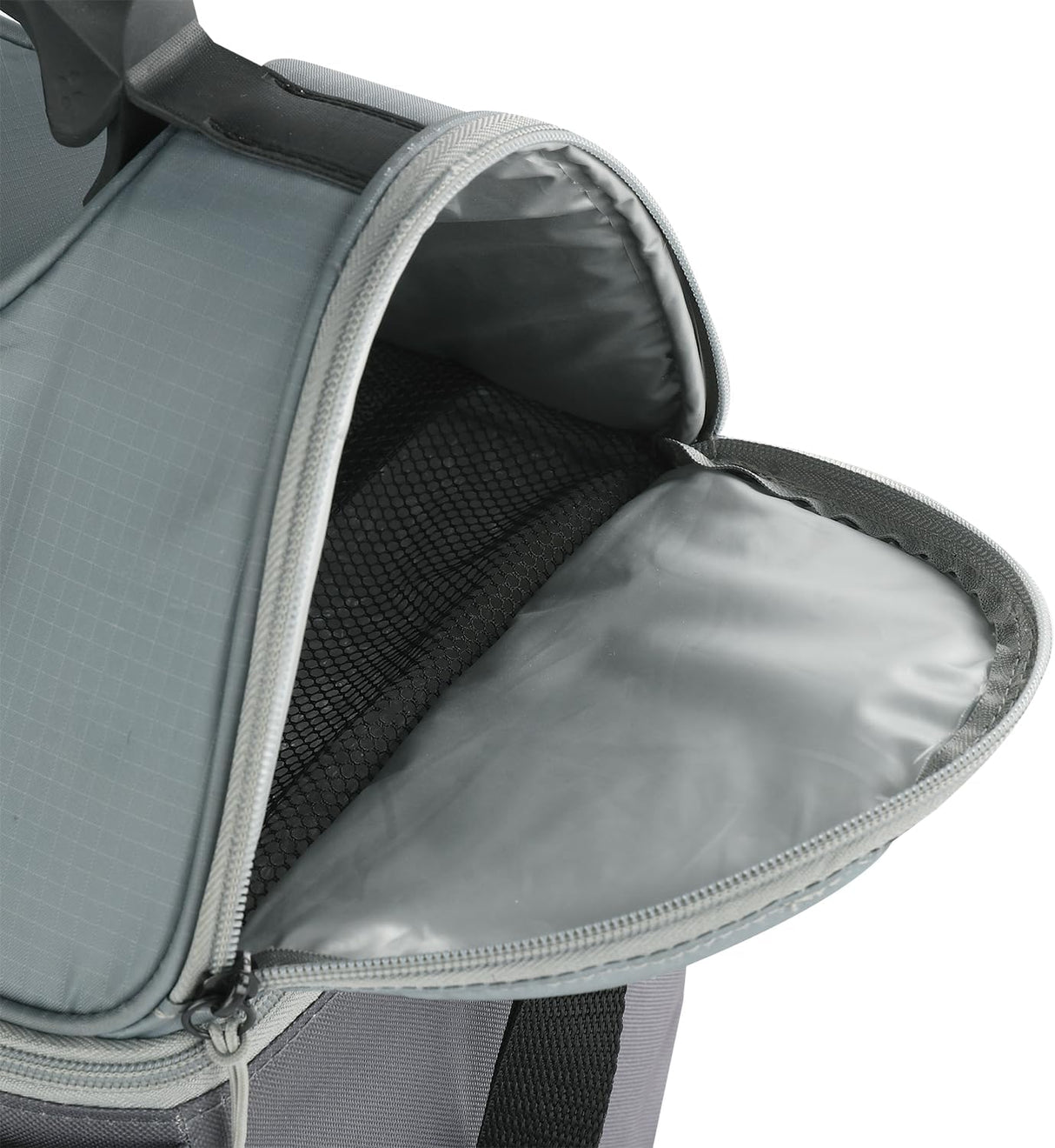 Igloo Gripper 22-Cans Soft Cooler Castlerock