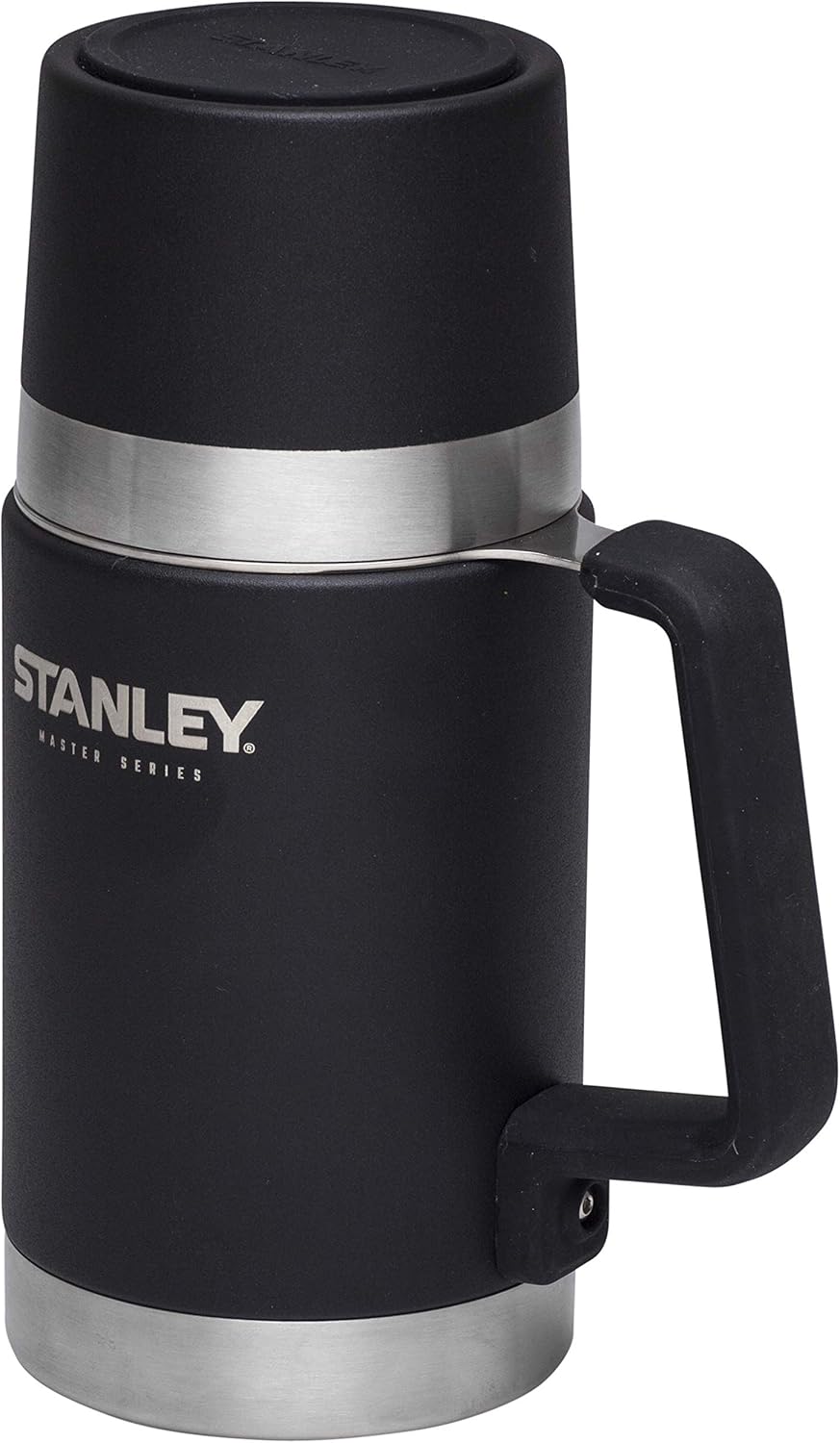 Master Food Jar - 0.7L