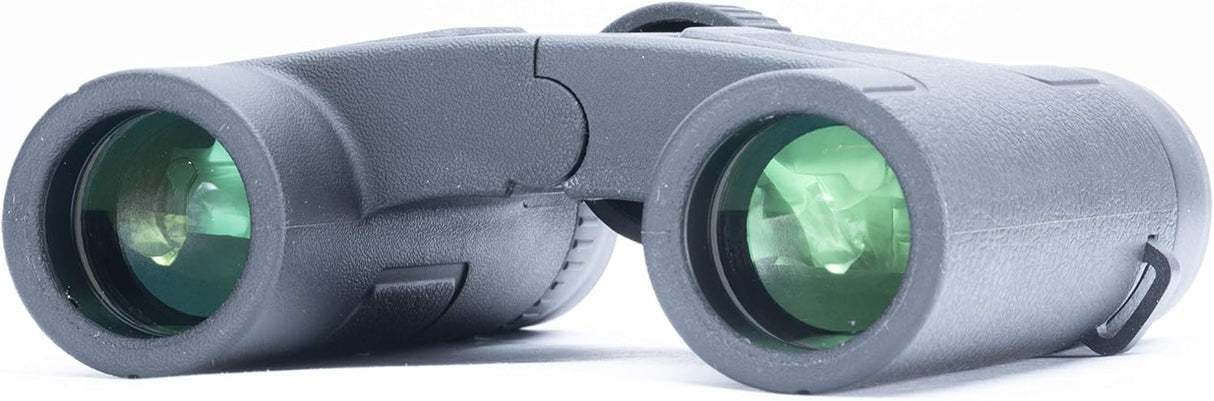 Vanguard Vesta 10X25 Pocket Size Travel Binoculars