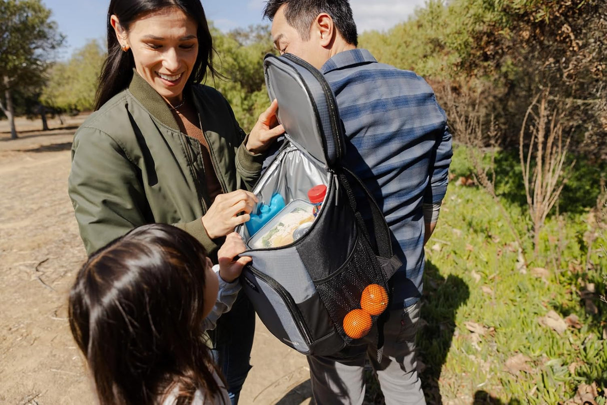 Maxcold Ice Medium Freeze Block