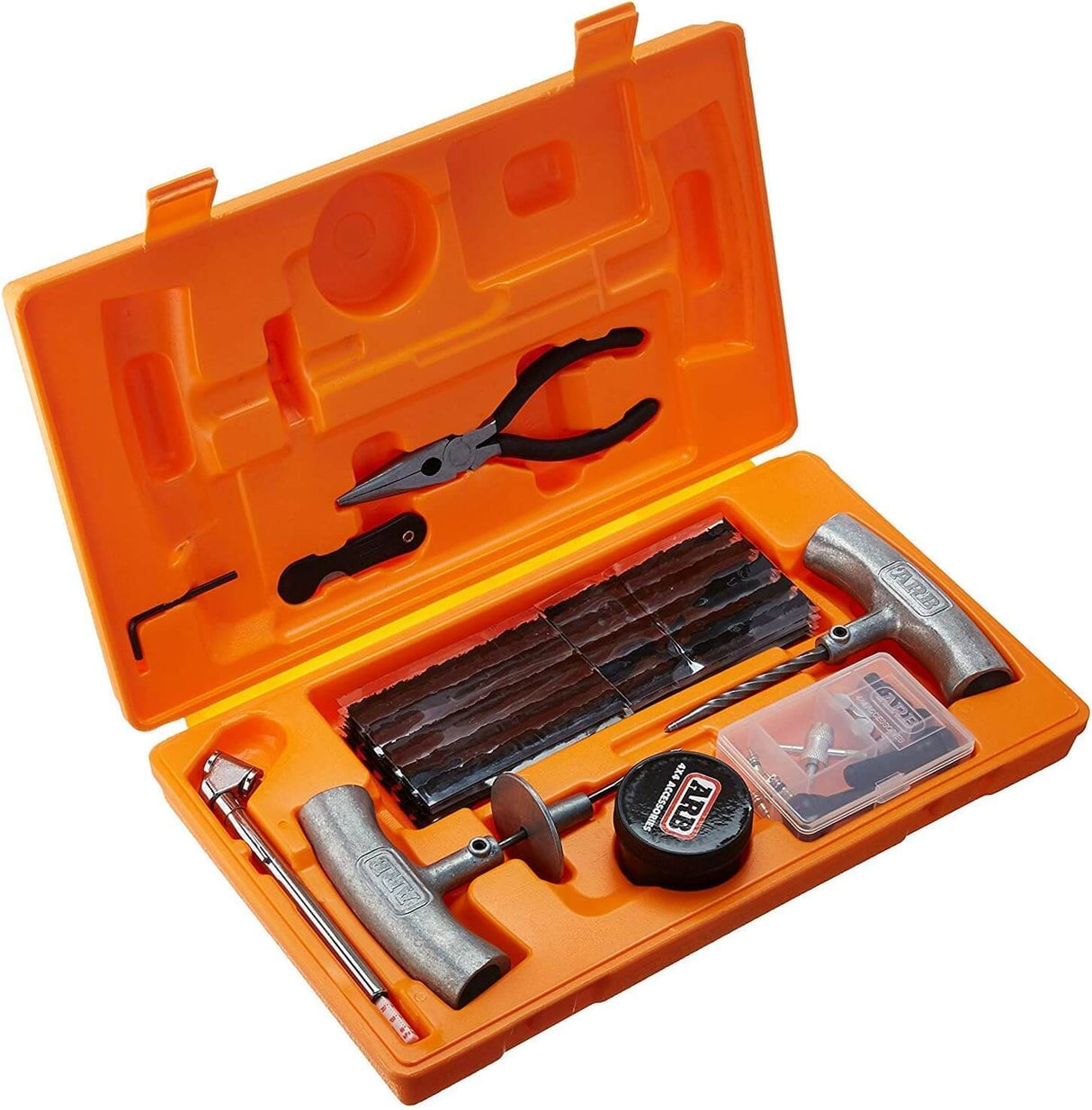 ARB Speedy Seal 2 Off-Road Tire Puncture Kit