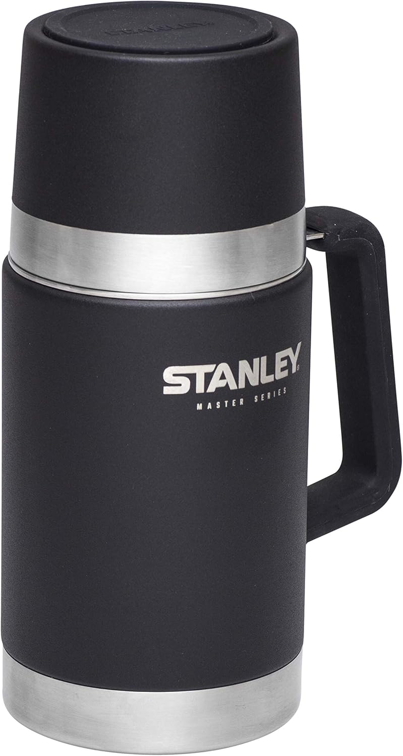 Master Food Jar - 0.7L