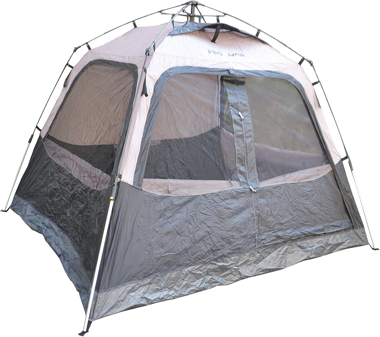 Instant Tent - 6 Person