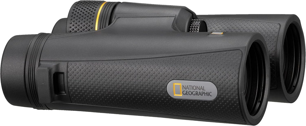 National Geographic 8x42 Waterproof Hiking Binocular
