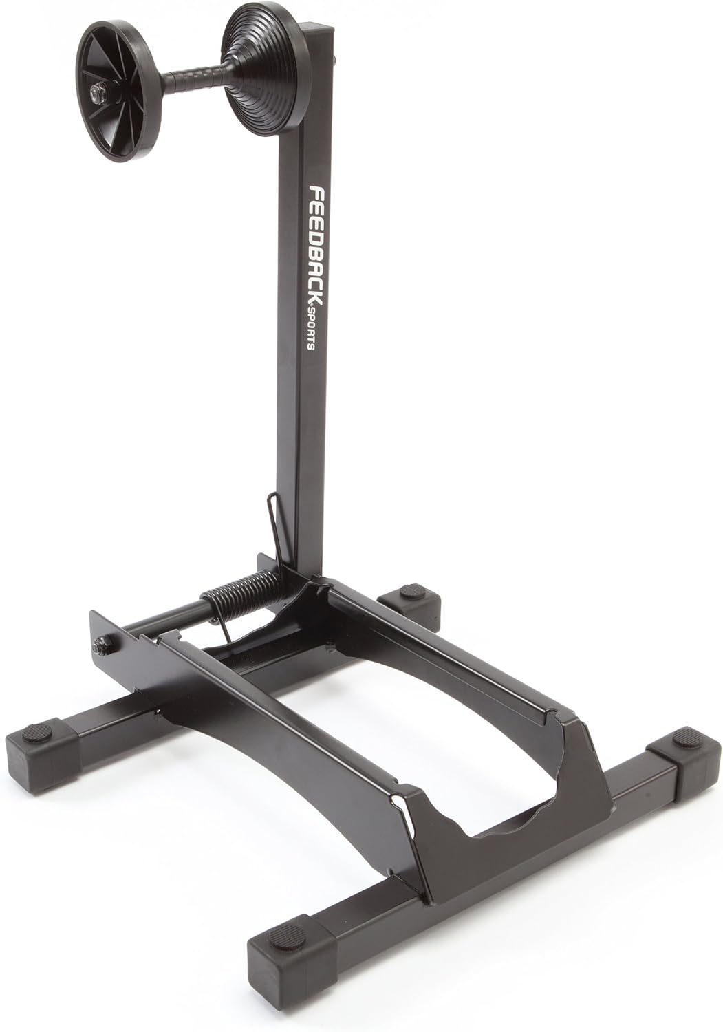 FATT RAKK Bicycle Storage Stand