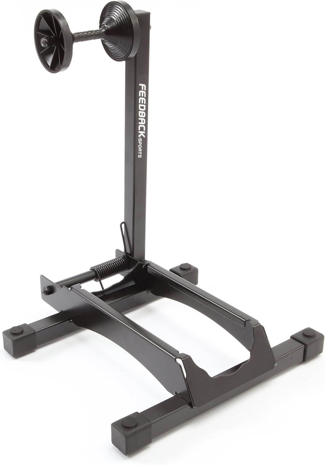 FATT RAKK Bicycle Storage Stand