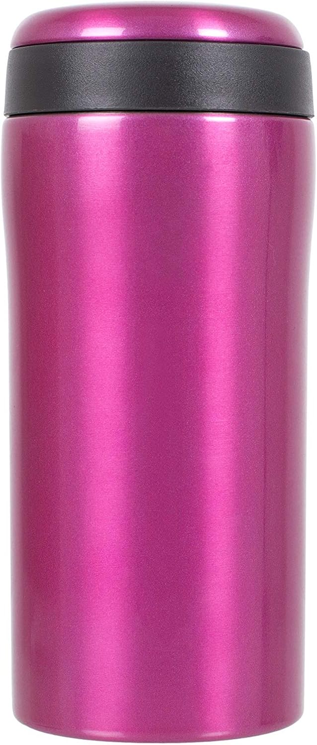 Thermal Mug - 10 oz / 300 ml
