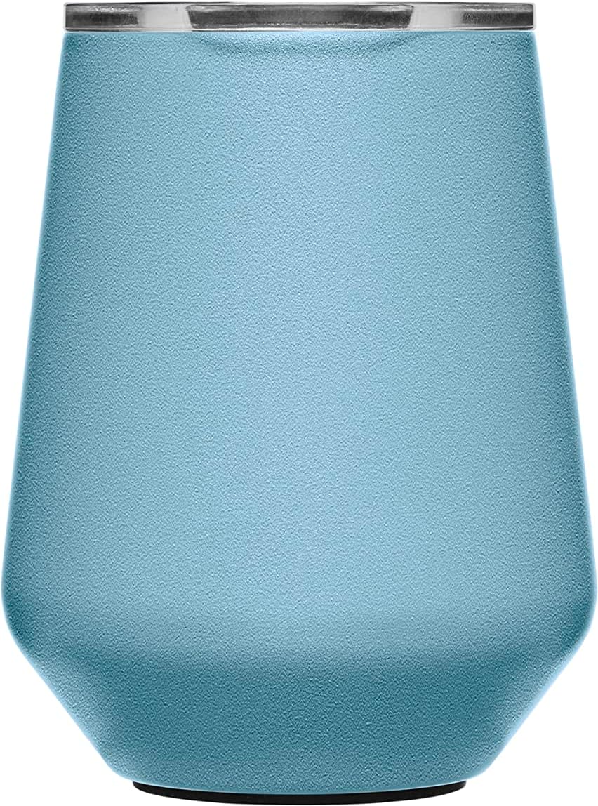 CamelBak Horizon 12oz/0.35L Wine Tumbler