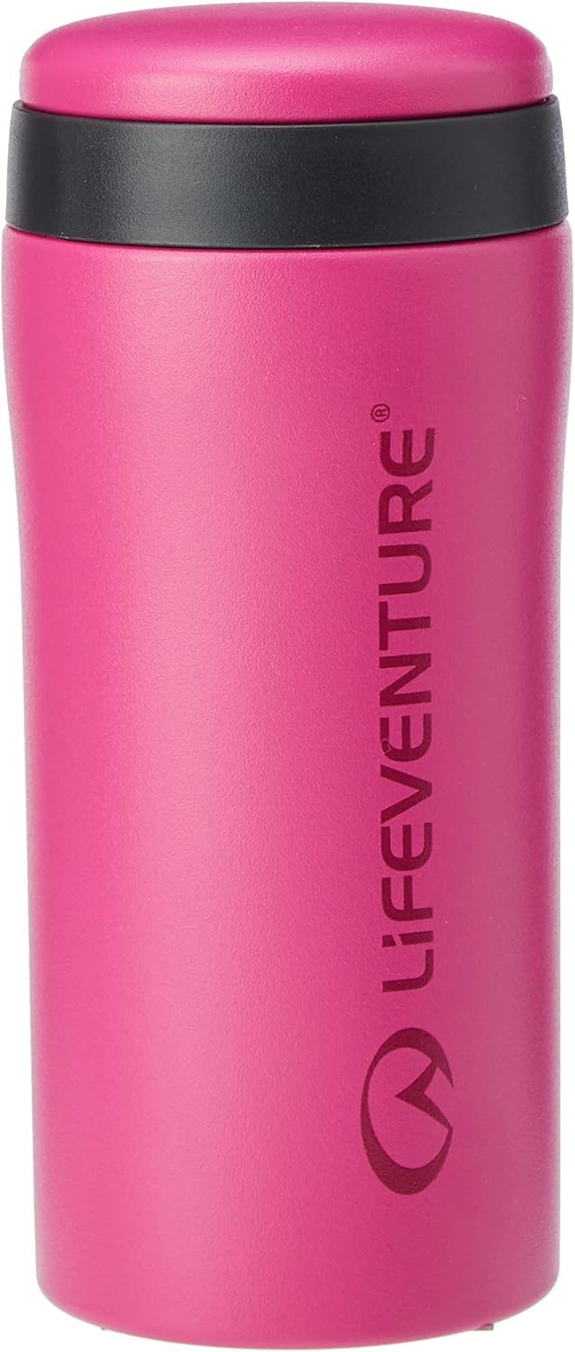 Thermal Mug - 10 oz / 300 ml