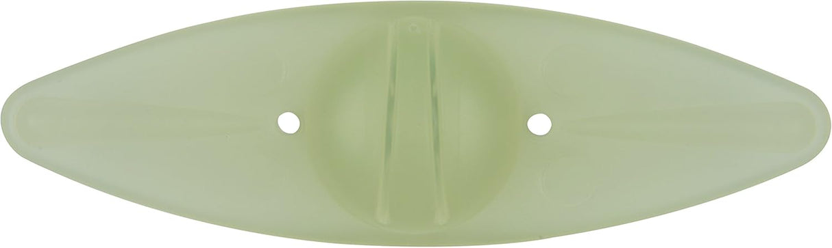 Nite Ize Spokelit LED Wheel Light Bike Spoke Safety Light