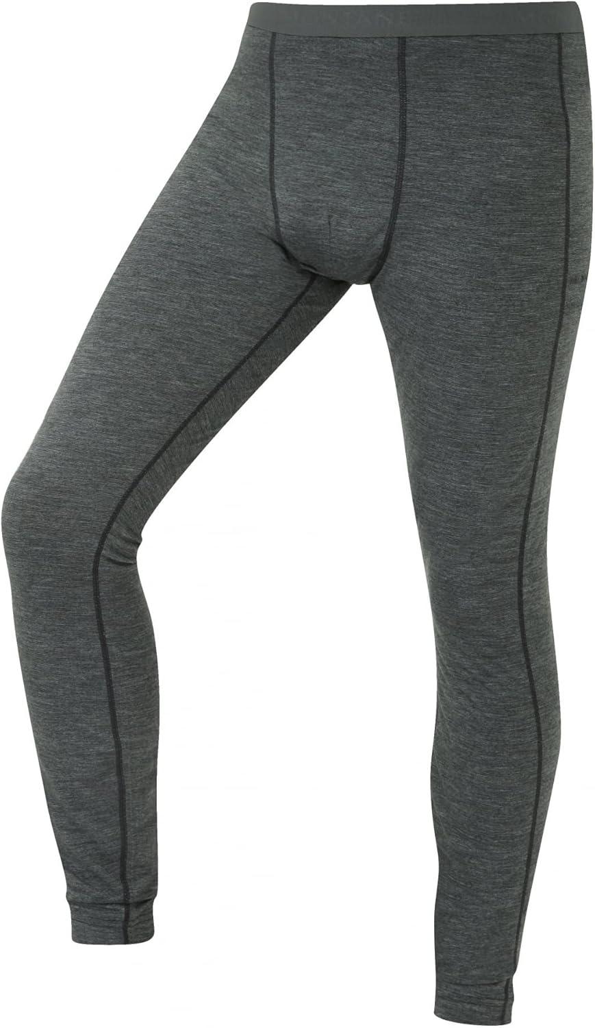 Montane Men's Primino 140 Long John