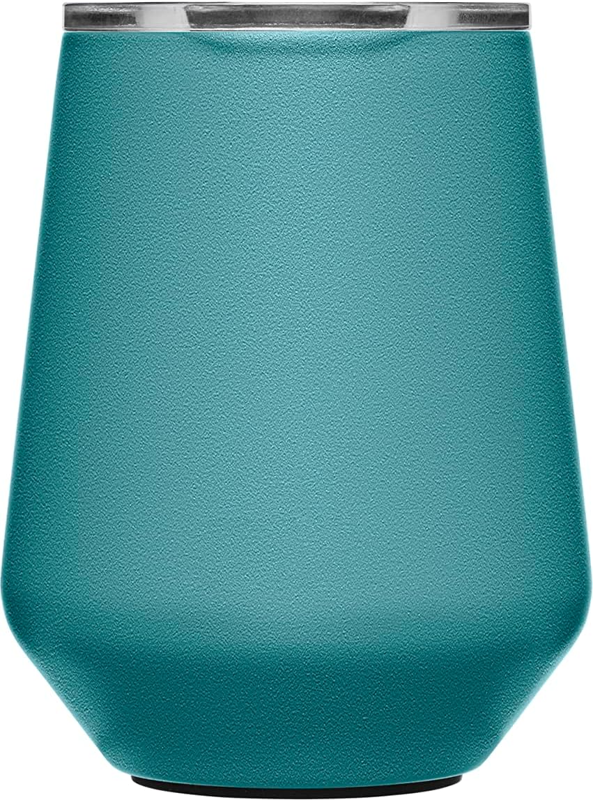 CamelBak Horizon 12oz/0.35L Wine Tumbler