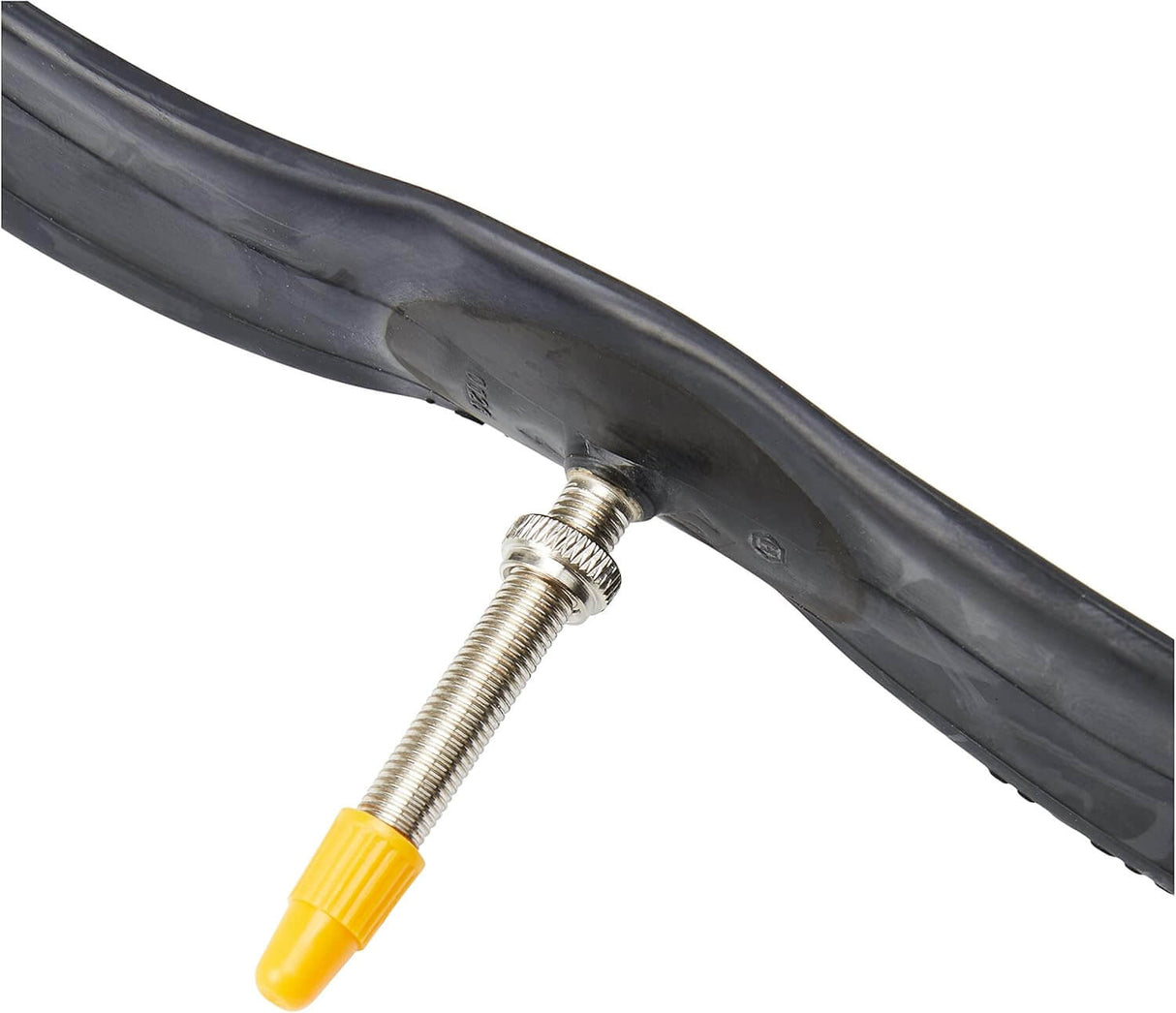 Presta 42mm Valve Tube - 700 x 32 - 47 27