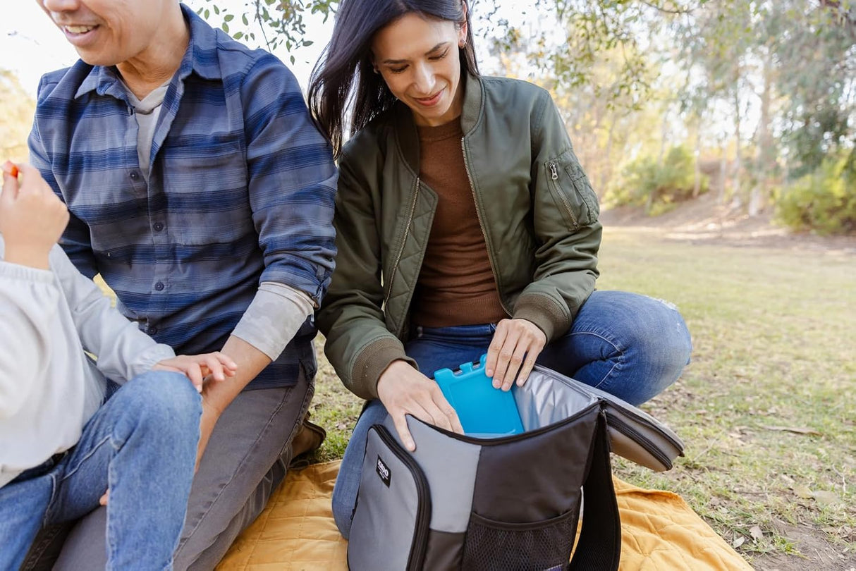 Maxcold Ice Medium Freeze Block